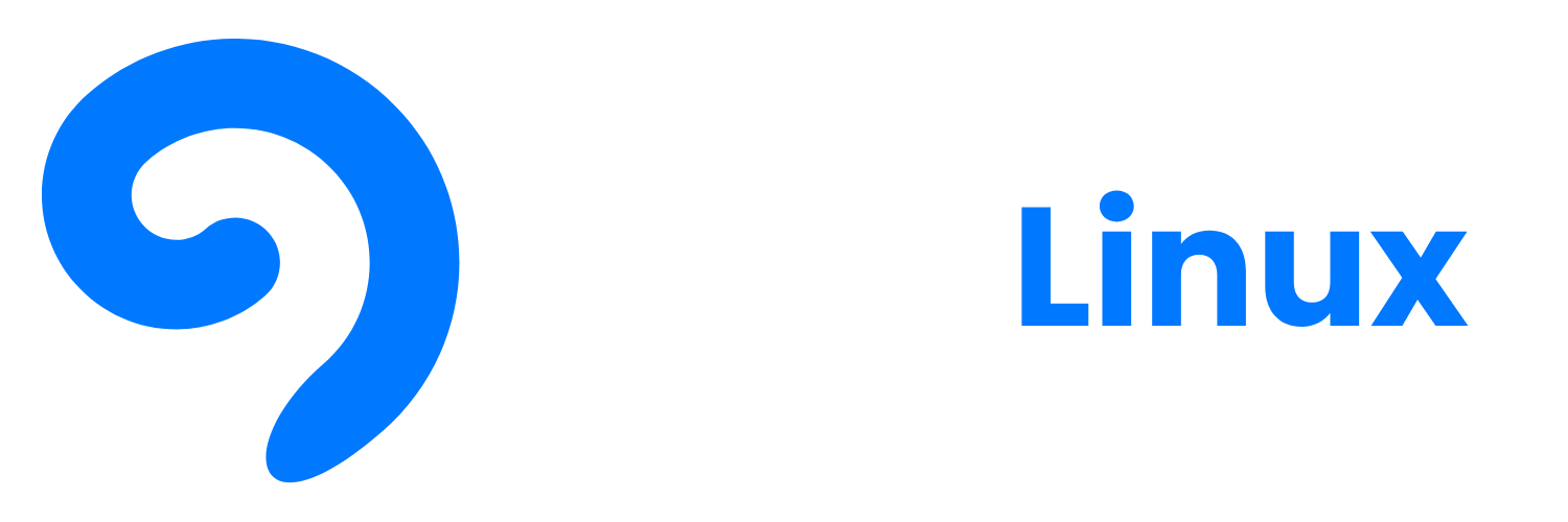 Nexa Linux